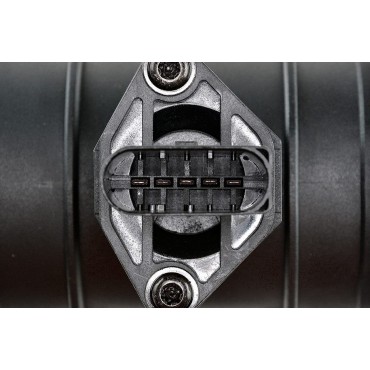 Sonde Debitmetre d'Air Pour Audi A2 1.2 TDI 1.4 TDI 057906461A 057906461AX