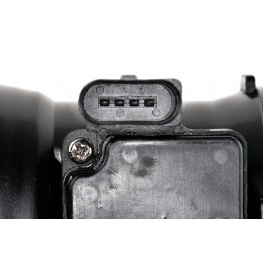 Sonde Debitmetre d'Air Pour Audi A4 A6 A8 Skoda Superb Vw Passat 078133471E