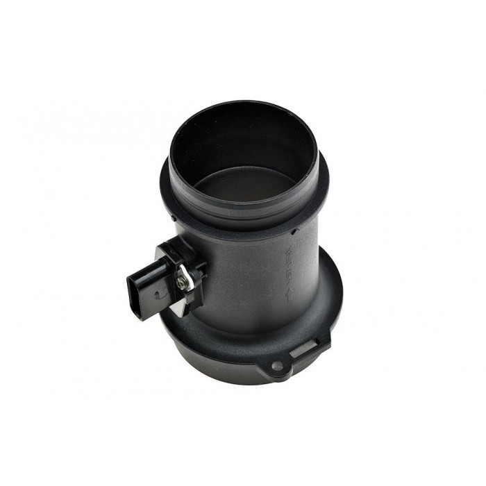 Sonde Debitmetre d'Air Pour Audi A4 A6 A8 Vw Touareg Phaeton 059906461K