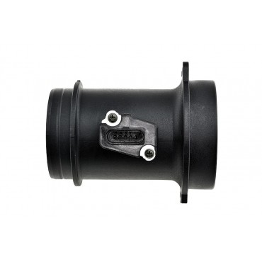 Sonde Debitmetre d'Air Pour Audi A4 A6 A8 Vw Touareg Phaeton 059906461K