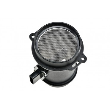 Sonde Debitmetre d'Air Pour Audi A4 A6 A8 Vw Touareg Phaeton 059906461K