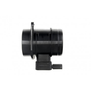 Sonde Debitmetre d'Air Pour Audi A1 A3 Seat Toledo IV Leon Ibiza IV 03L906461