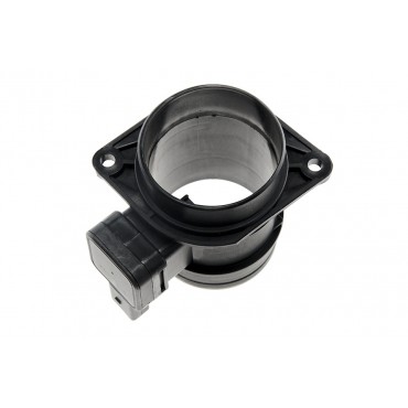 Sonde Debitmetre d'Air Pour Audi A1 A3 Seat Toledo IV Leon Ibiza IV 03L906461