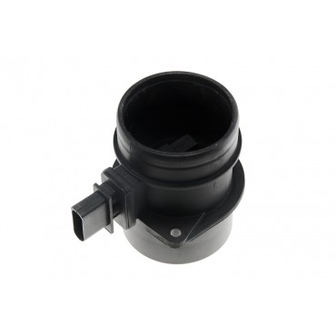 Sonde Debitmetre d'Air Pour Audi A3 A4 A5 A6 Q5 Tt Seat Toledo III 03G906461C