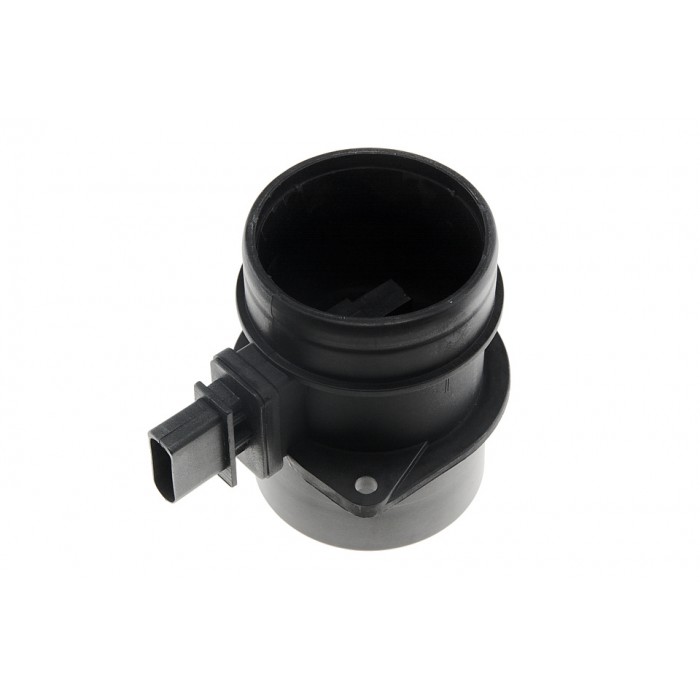 Sonde Debitmetre d'Air Pour Audi A3 A4 A5 A6 Q5 Tt Seat Toledo III 03G906461C