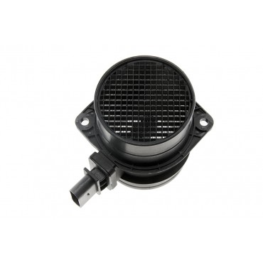 Sonde Debitmetre d'Air Pour Audi A3 A4 A5 A6 Q5 Tt Seat Toledo III 03G906461C