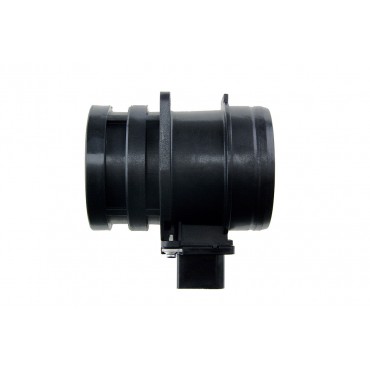 Sonde Debitmetre d'Air Pour Audi A3 A4 B8 A5 Q7 Tt Seat Toledo III 06J906461B