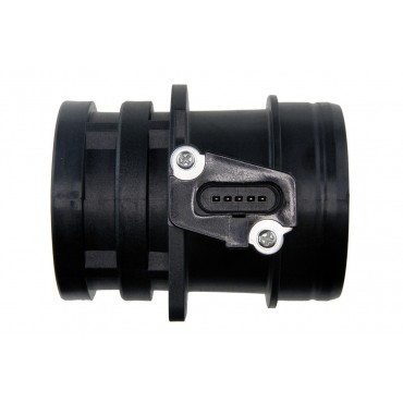 Sonde Debitmetre d'Air Pour Audi A3 A4 B8 A5 Q7 Tt Seat Toledo III 06J906461B