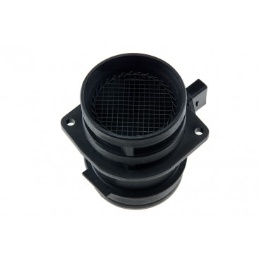 Sonde Debitmetre d'Air Pour Audi A3 A4 B8 A5 Q7 Tt Seat Toledo III 06J906461B