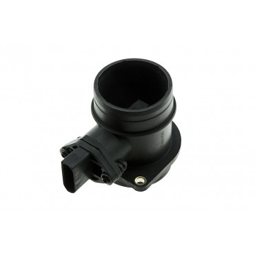 Sonde Debitmetre d'Air Pour Audi A3 Q7 Seat Toledo II Leon Ibiza III 06A906461G