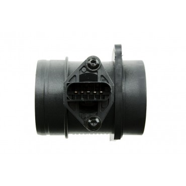 Sonde Debitmetre d'Air Pour Audi A3 Q7 Seat Toledo II Leon Ibiza III 06A906461G