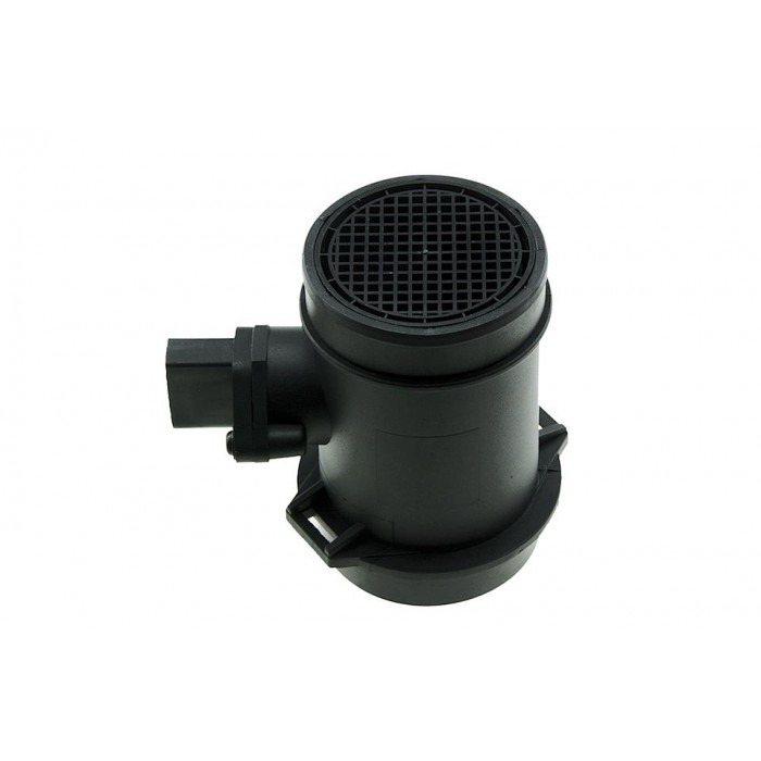 Sonde Debitmetre d'Air Pour Audi A4 B5 A6 C5 Vw Passat 2.5 TDI 059906461B