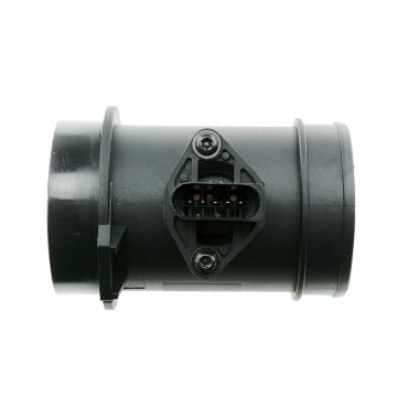 Sonde Debitmetre d'Air Pour Audi A4 B5 A6 C5 Vw Passat 2.5 TDI 059906461B