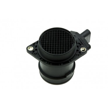 Sonde Debitmetre d'Air Pour Audi A3 Tt Seat Alhambra Vw Golf IV 06A906461C