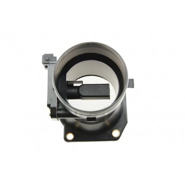 Sonde Debitmetre d'Air Pour Audi A3 A4 A6 Skoda Octavia Vw Passat 58133471