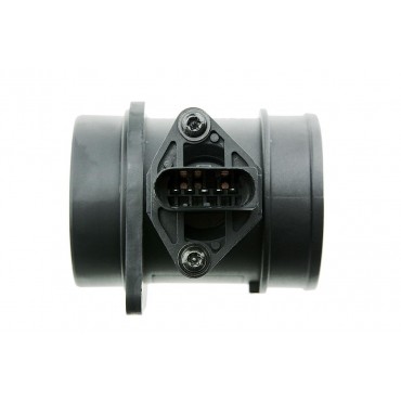 Sonde Debitmetre d'Air Pour Skoda Superb I 1.8 T 2001-2008 06A906461N