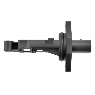 Sonde Debitmetre d'Air Pour Audi A3 A4 A6 Ford Galaxy I Seat Toledo 28906461