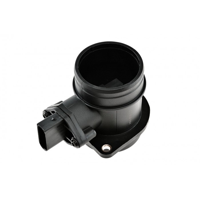 Sonde Debitmetre d'Air Pour Bmw Série 1 E81 E87 3 E46 13621438687 13627566986