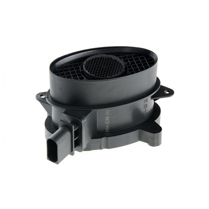 Sonde Debitmetre d'Air Pour Bmw Série 1 E87 3 E46 5 7 X3 X5 X6 13627788744