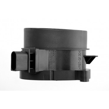 Sonde Debitmetre d'Air Pour Bmw Série 1 E87 3 E46 5 7 X3 X5 X6 13627788744