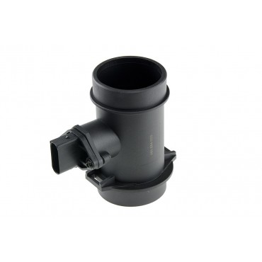 Sonde Debitmetre d'Air Pour Bmw Série 3 E46 7 Z3 Roadster 13621433565