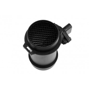 Sonde Debitmetre d'Air Pour Bmw Série 3 E46 7 Z3 Roadster 13621433565