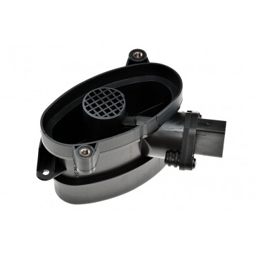 Sonde Debitmetre d'Air Pour Bmw Série 3 E46 5 7 X5 13622247074 13627787076