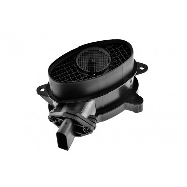 Sonde Debitmetre d'Air Pour Bmw Série 3 E46 5 7 X5 13622247074 13627787076