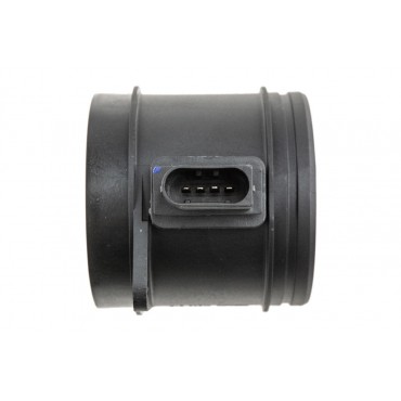 Sonde Debitmetre d'Air Pour Bmw Série 3 6 X3 X5 X6 13627801951 13627805415