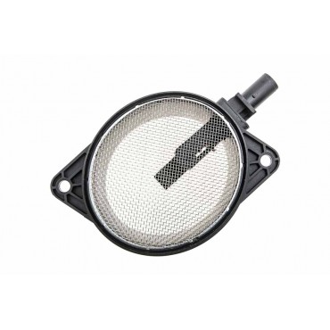 Sonde Debitmetre d'Air Pour Bmw Série 3 6 X3 X5 X6 13627801951 13627805415