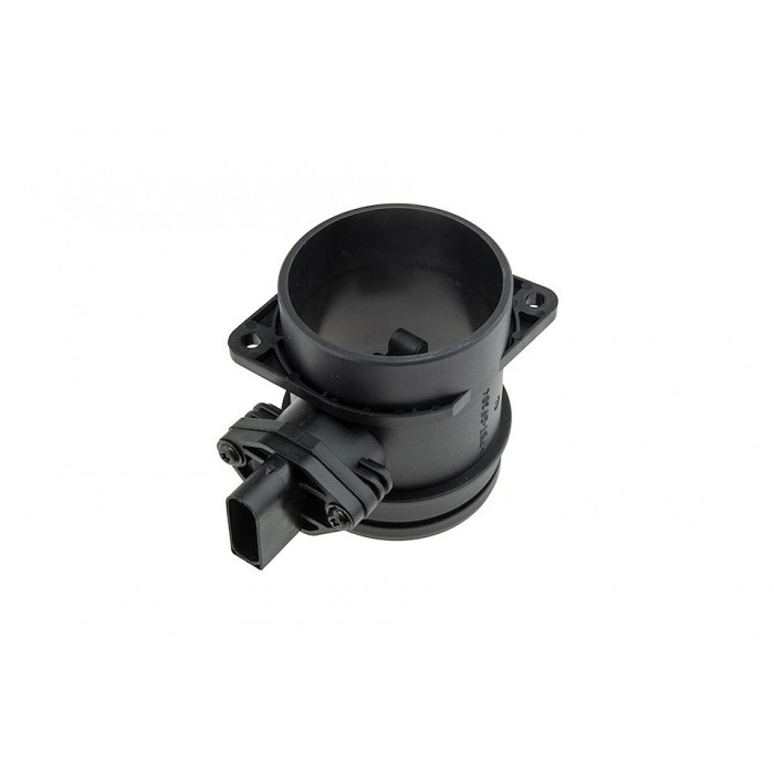 Sonde Debitmetre d'Air Pour Bmw Série 1 E87 3 X3 Z4 Roadster 13627533853