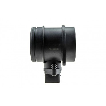 Sonde Debitmetre d'Air Pour Bmw Série 1 E87 3 X3 Z4 Roadster 13627533853