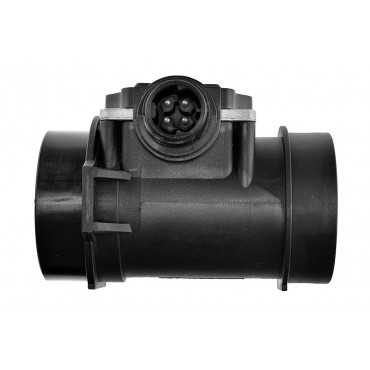 Sonde Debitmetre d'Air Pour Bmw Série 3 E36 5 E34 E39 13621730033 1730033