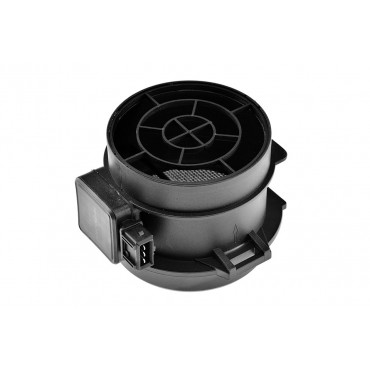 Sonde Debitmetre d'Air Pour Bmw Série 3 5 X5 Z3 Coupé Z3 Roadster 13621438871