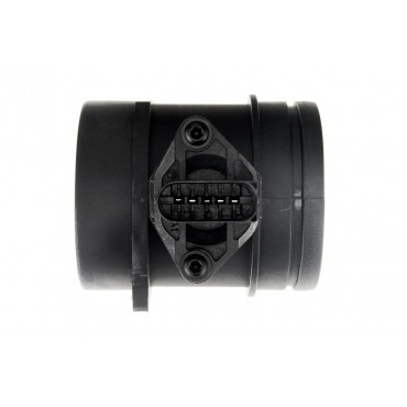 Sonde Debitmetre d'Air Pour Bmw Série 1 3 X1 X3 Z4 Roadster Vw Polo 13627531702