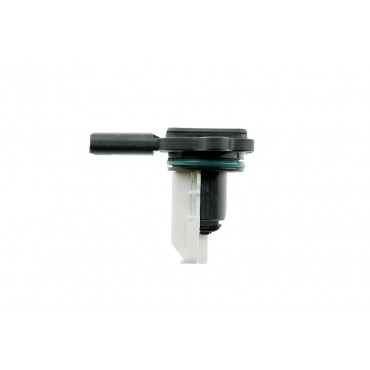 Sonde Debitmetre d'Air Pour Bmw Série 1 3 5 6 7 Z4 Coupé Z4 Roadster 13627520519