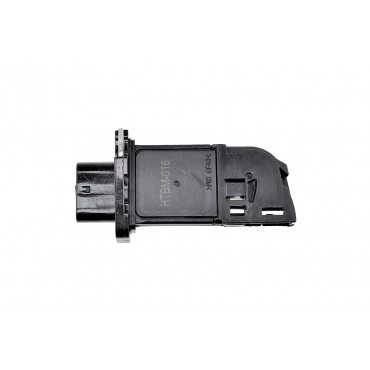 Sonde Debitmetre d'Air Pour Bmw Série 3 4 5 6 7 X3 X4 X5 X6 13627804150