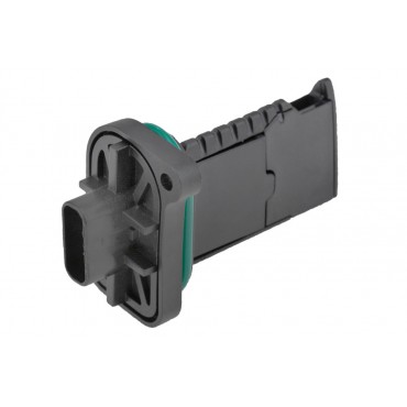 Sonde Debitmetre d'Air Pour Bmw Série 1 2 3 4 5 6 X1 X2 X3 X4 X5 Z4 13627602038