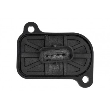 Sonde Debitmetre d'Air Pour Bmw Série 1 2 3 4 5 6 X1 X2 X3 X4 X5 Z4 13627602038