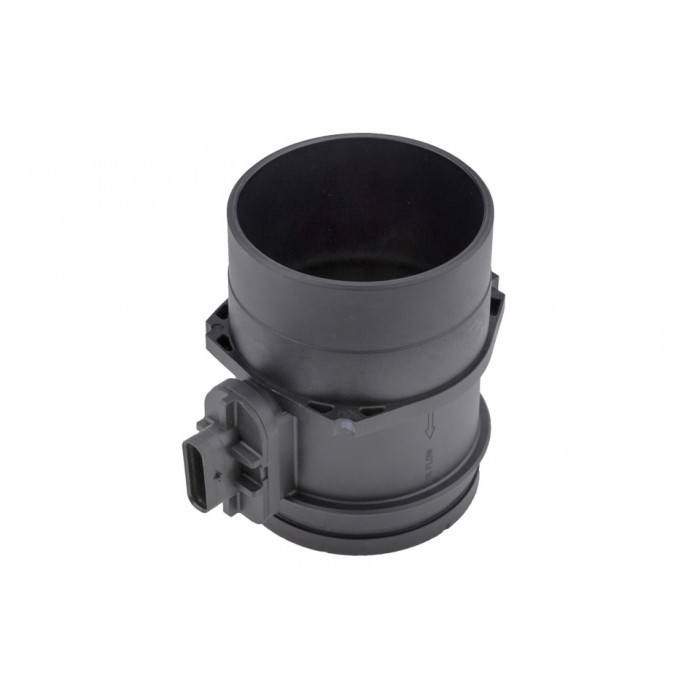 Sonde Debitmetre d'Air Pour Bmw Série 3 E90 E91 E92 E93 X1 E84 13628506409