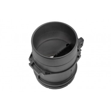 Sonde Debitmetre d'Air Pour Bmw Série 3 E90 E91 E92 E93 X1 E84 13628506409