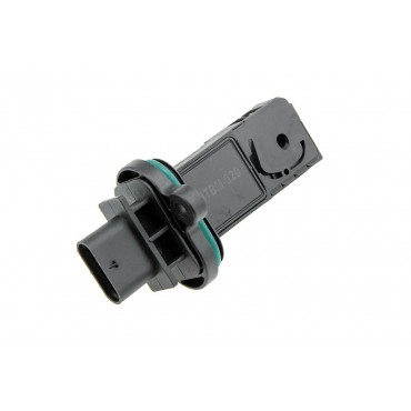 Sonde Debitmetre d'Air Pour Bmw Série 5 6 7 X5 X6 13627537488 13627566990