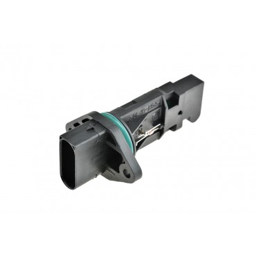 Sonde Debitmetre d'Air Pour Bmw Série 1 3 5 6 Z3 Z4 Sprinter 4-T 13621438687