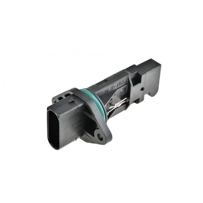 Sonde Debitmetre d'Air Pour Bmw Série 1 3 5 6 Z3 Z4 Sprinter 4-T 13621438687
