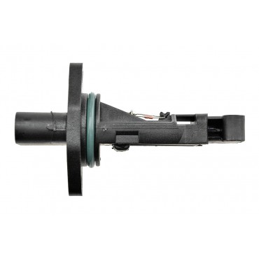 Sonde Debitmetre d'Air Pour Bmw Série 1 3 5 6 Z3 Z4 Sprinter 4-T 13621438687