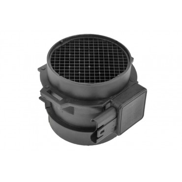 Sonde Debitmetre d'Air Pour Bmw Série 3 X3 Z4 Roadster 13627513957 13627566984