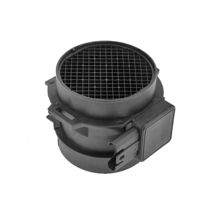 Sonde Debitmetre d'Air Pour Bmw Série 3 X3 Z4 Roadster 13627513957 13627566984