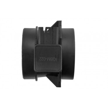 Sonde Debitmetre d'Air Pour Bmw Série 3 X3 Z4 Roadster 13627513957 13627566984