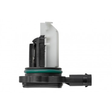 Sonde Debitmetre d'Air Pour Bmw Série 1 3 5 6 7 X3 X4 X5 X6 13627593624