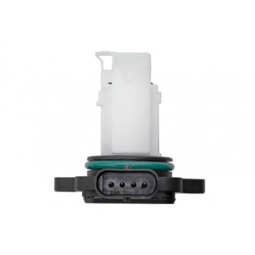 Sonde Debitmetre d'Air Pour Bmw Série 1 3 5 6 7 X3 X4 X5 X6 13627593624